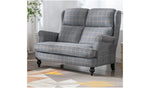 Skye Armchair