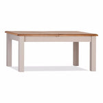 Victor 1.4m Butterfly Extension Table