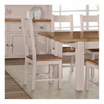 Victor Dining Chair