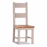 Victor Dining Chair