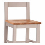 Victor Dining Chair