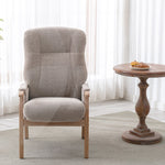 Brandon Chair