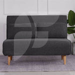 Kendal Sofa Bed