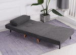 Kendal Sofa Bed