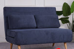 Kendal Sofa Bed