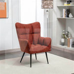 Reese Chair