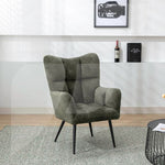 Reese Chair