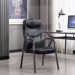 Travis Chair