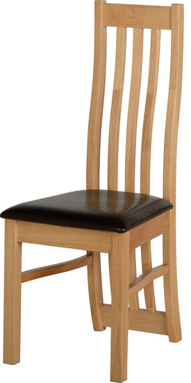 Ainsley Dining Chair