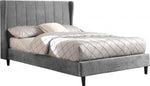 Amber Double Bedframe