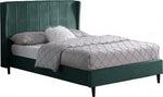 Amber Double Bedframe