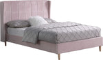 Amber Double Bedframe