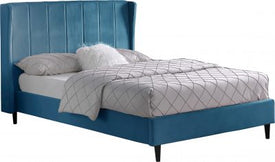 Amelia King Size Bedframe