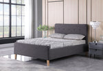 Ashgrove Bed