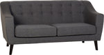 Ashley 3 Seater Sofa