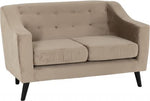 Ashley 2 Seater Sofa