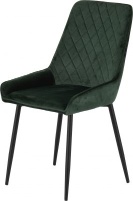 Avery Dining Chair
