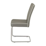 Bamberg Dining Chair