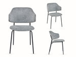 Blake Dining Chairs