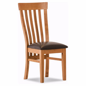 Delta Dining Chair