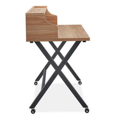 Fredrik desk on sale