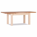 Juliet 1.4m Butterfly Extension Table