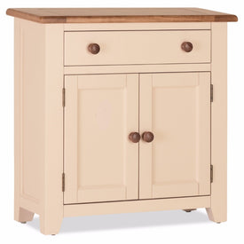 Juliet Mini 2 Door Sideboard