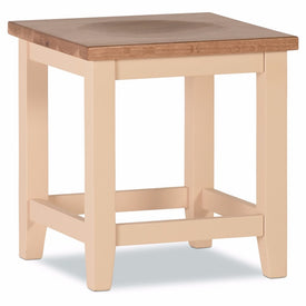 Juliet Stool