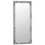 MIR02 Leaner Mirror