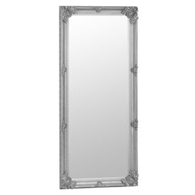 MIR05 Leaner Mirror