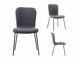 Oliver Dining Chairs