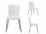 Oliver Dining Chairs