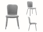 Oliver Dining Chairs