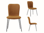 Oliver Dining Chairs