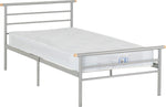 Orion Bedframe