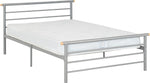 Orion Bedframe