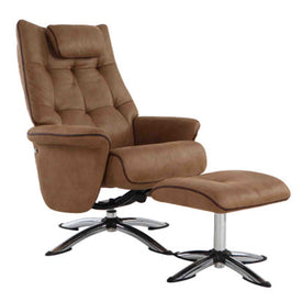 Orson Chair