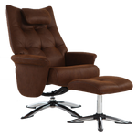 Orson Chair