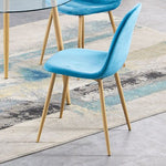 Oslo Dining Chair