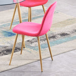 Oslo Dining Chair