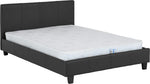 Prado 5ft Bedframe