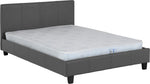 Prado 5ft Bedframe