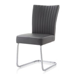 Bamberg Dining Chair