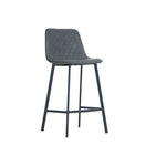 Retro Bar Stool