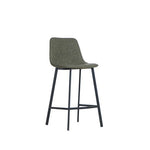 Retro Bar Stool