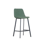 Retro Bar Stool