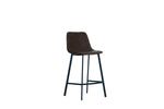 Retro Bar Stool