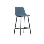 Retro Bar Stool