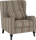 Sherborne Armchair