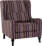 Sherborne Armchair